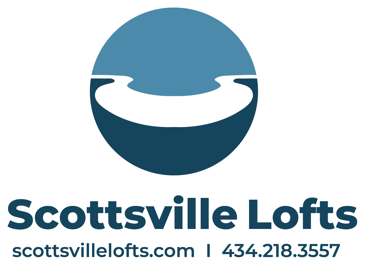 Scottsville Lofts